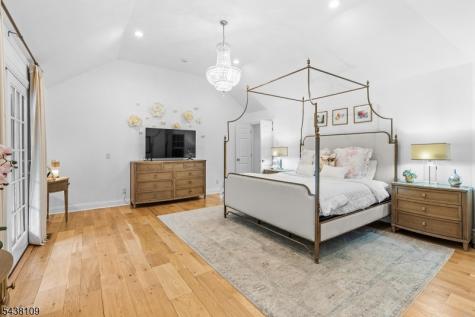 44 Brookvale Road Kinnelon NJ 07405