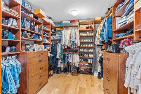 44 Brookvale Road Kinnelon NJ 07405
