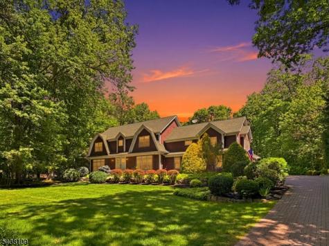 44 Brookvale Road Kinnelon NJ 07405