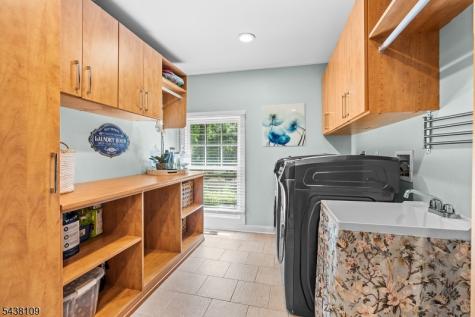 44 Brookvale Road Kinnelon NJ 07405