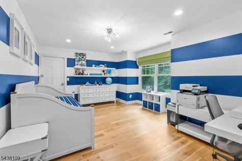 44 Brookvale Road Kinnelon NJ 07405