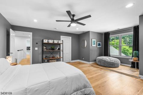 44 Brookvale Road Kinnelon NJ 07405