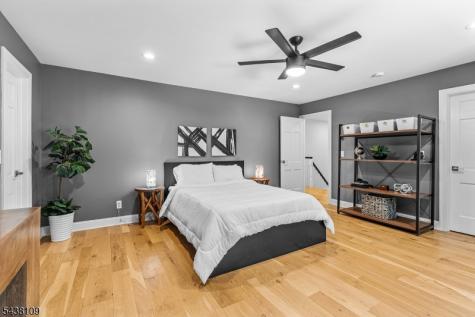 44 Brookvale Road Kinnelon NJ 07405