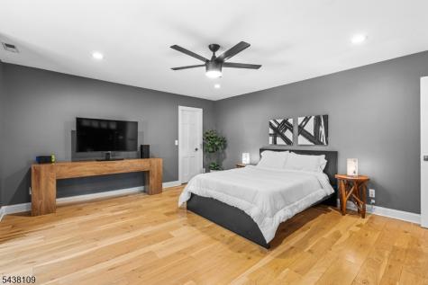 44 Brookvale Road Kinnelon NJ 07405