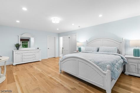 44 Brookvale Road Kinnelon NJ 07405