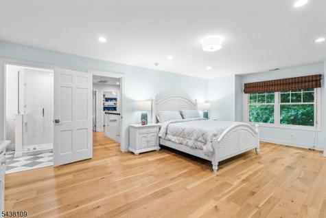 44 Brookvale Road Kinnelon NJ 07405