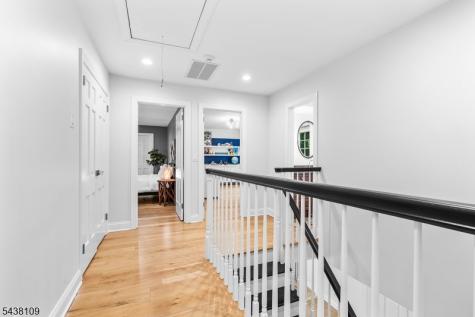 44 Brookvale Road Kinnelon NJ 07405