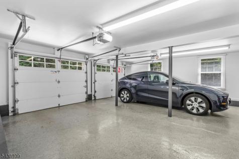 44 Brookvale Road Kinnelon NJ 07405