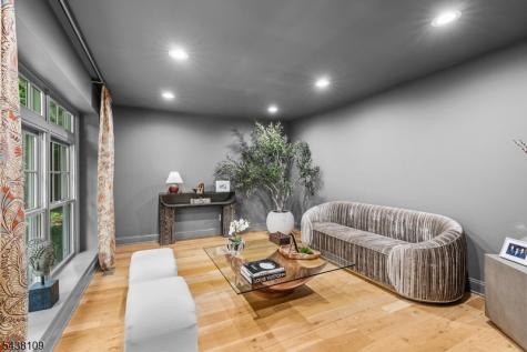44 Brookvale Road Kinnelon NJ 07405