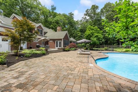 44 Brookvale Road Kinnelon NJ 07405