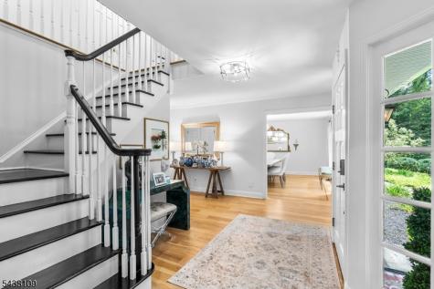 44 Brookvale Road Kinnelon NJ 07405