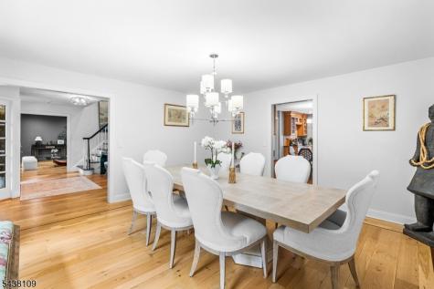 44 Brookvale Road Kinnelon NJ 07405