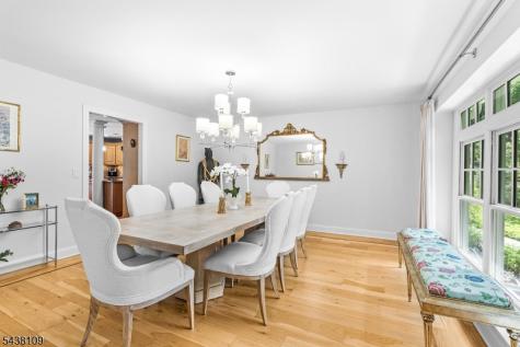 44 Brookvale Road Kinnelon NJ 07405