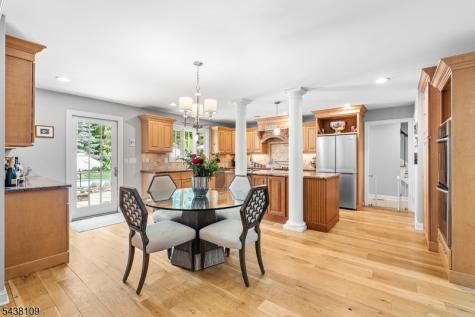 44 Brookvale Road Kinnelon NJ 07405