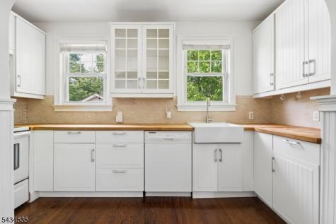 1652 Edward Terrace Union NJ 07083