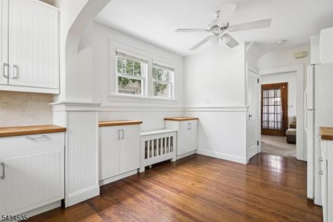 1652 Edward Terrace Union NJ 07083