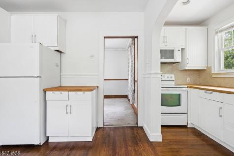 1652 Edward Terrace Union NJ 07083