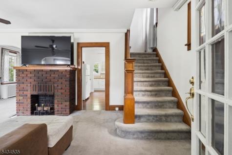 1652 Edward Terrace Union NJ 07083
