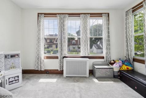 1652 Edward Terrace Union NJ 07083