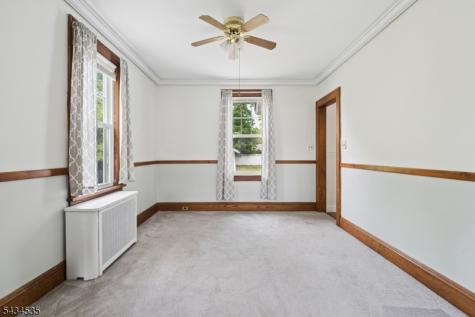 1652 Edward Terrace Union NJ 07083