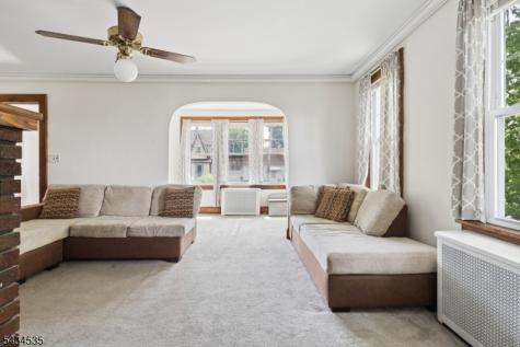 1652 Edward Terrace Union NJ 07083