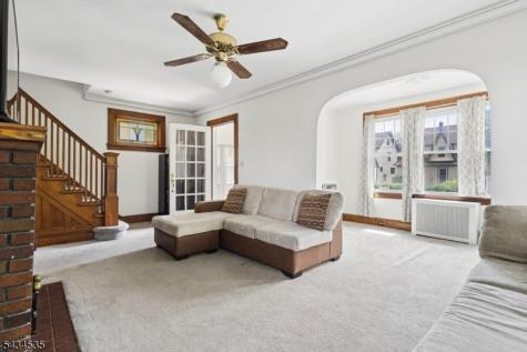 1652 Edward Terrace Union NJ 07083
