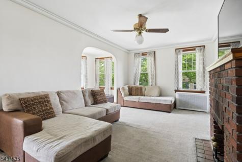 1652 Edward Terrace Union NJ 07083