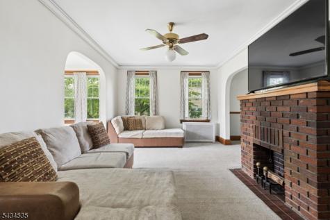1652 Edward Terrace Union NJ 07083
