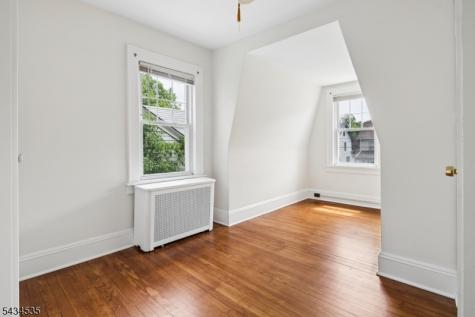 1652 Edward Terrace Union NJ 07083
