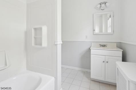 1652 Edward Terrace Union NJ 07083