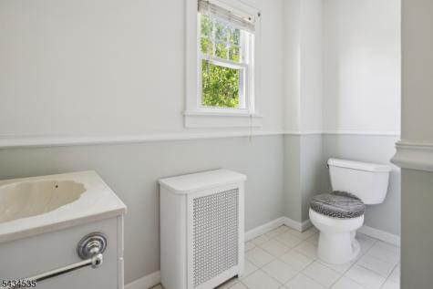 1652 Edward Terrace Union NJ 07083