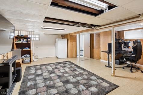 1652 Edward Terrace Union NJ 07083