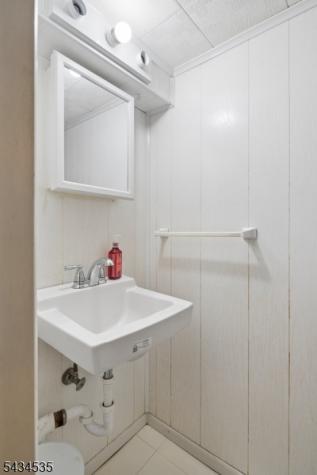 1652 Edward Terrace Union NJ 07083