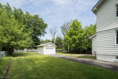 1652 Edward Terrace Union NJ 07083