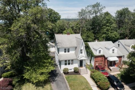 1652 Edward Terrace Union NJ 07083
