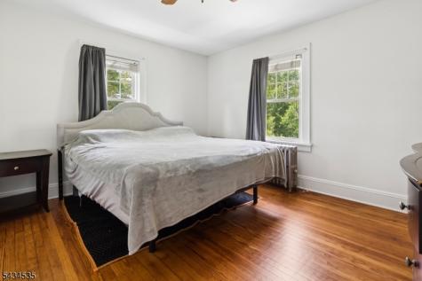 1652 Edward Terrace Union NJ 07083