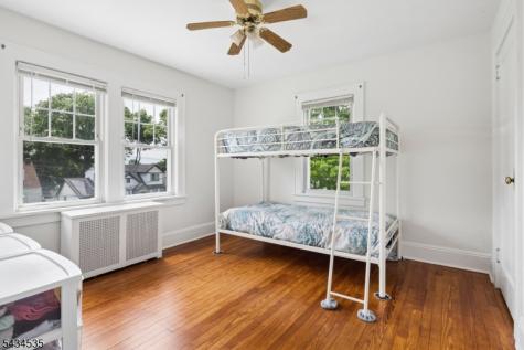 1652 Edward Terrace Union NJ 07083