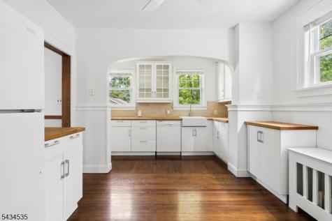 1652 Edward Terrace Union NJ 07083