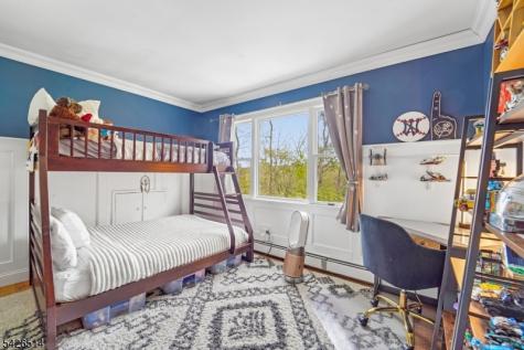 52 Stonefence Road Oakland NJ 07436