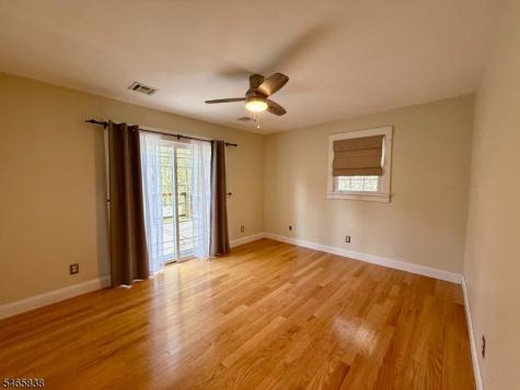 15 Hazel Street Lincoln Park NJ 07035