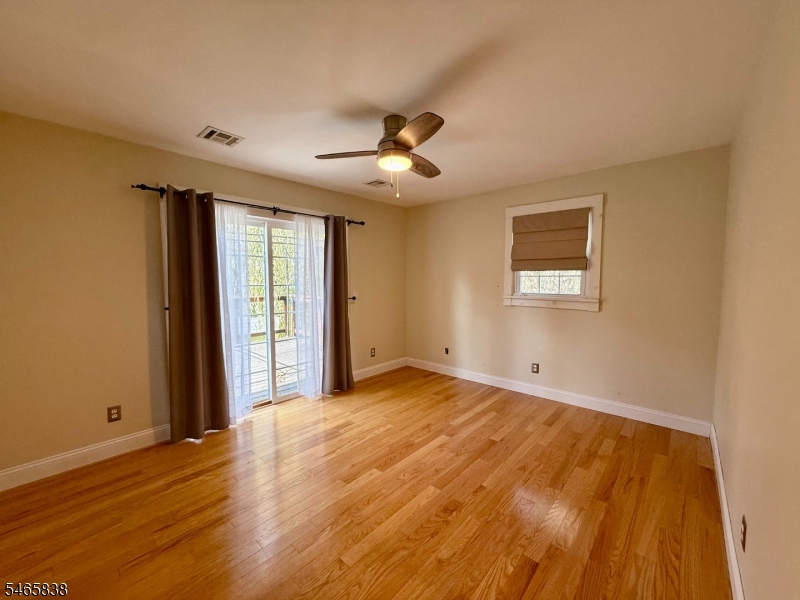 15 Hazel Street Lincoln Park NJ 07035