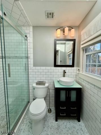 15 Hazel Street Lincoln Park NJ 07035