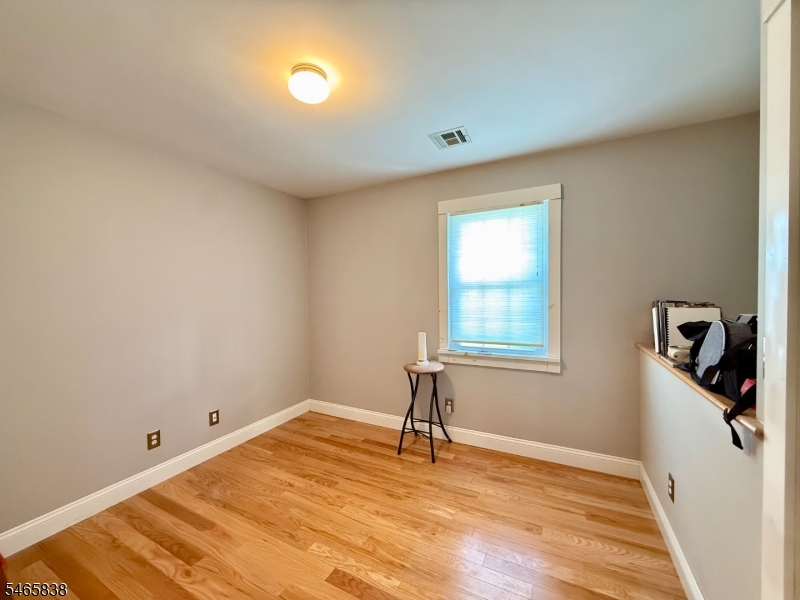 15 Hazel Street Lincoln Park NJ 07035