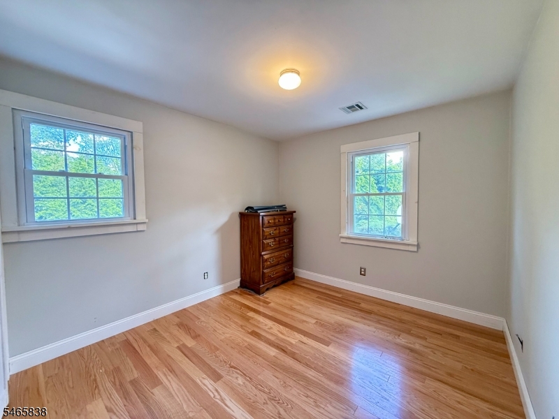 15 Hazel Street Lincoln Park NJ 07035