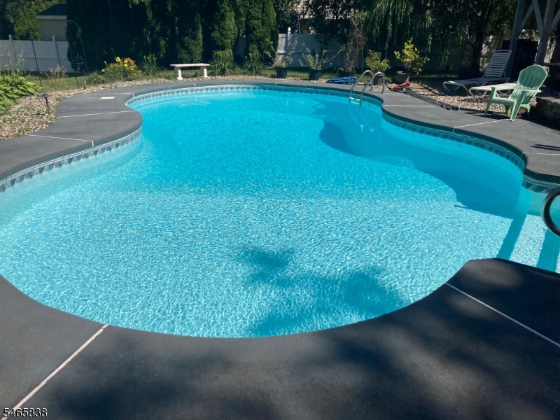 15 Hazel Street Lincoln Park NJ 07035