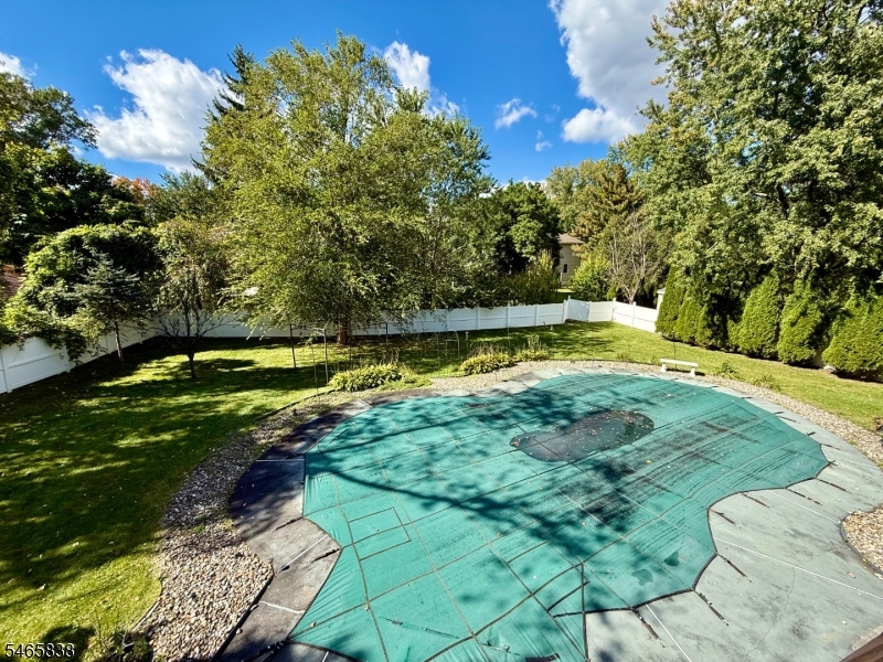 15 Hazel Street Lincoln Park NJ 07035