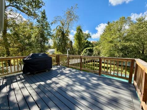 15 Hazel Street Lincoln Park NJ 07035