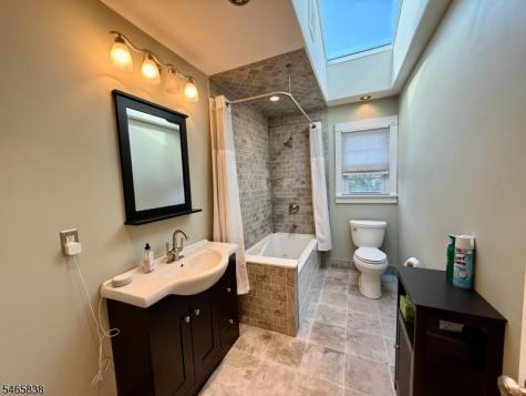 15 Hazel Street Lincoln Park NJ 07035