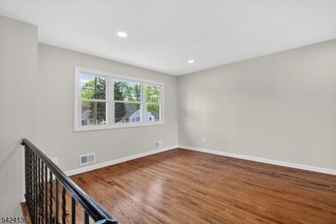 47 La Grande Avenue Fanwood NJ 07023