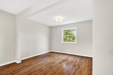 47 La Grande Avenue Fanwood NJ 07023